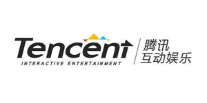 tencent