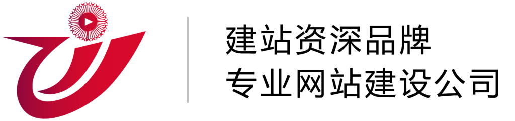 蒲公英传媒科技