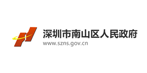 shenzhennanshan