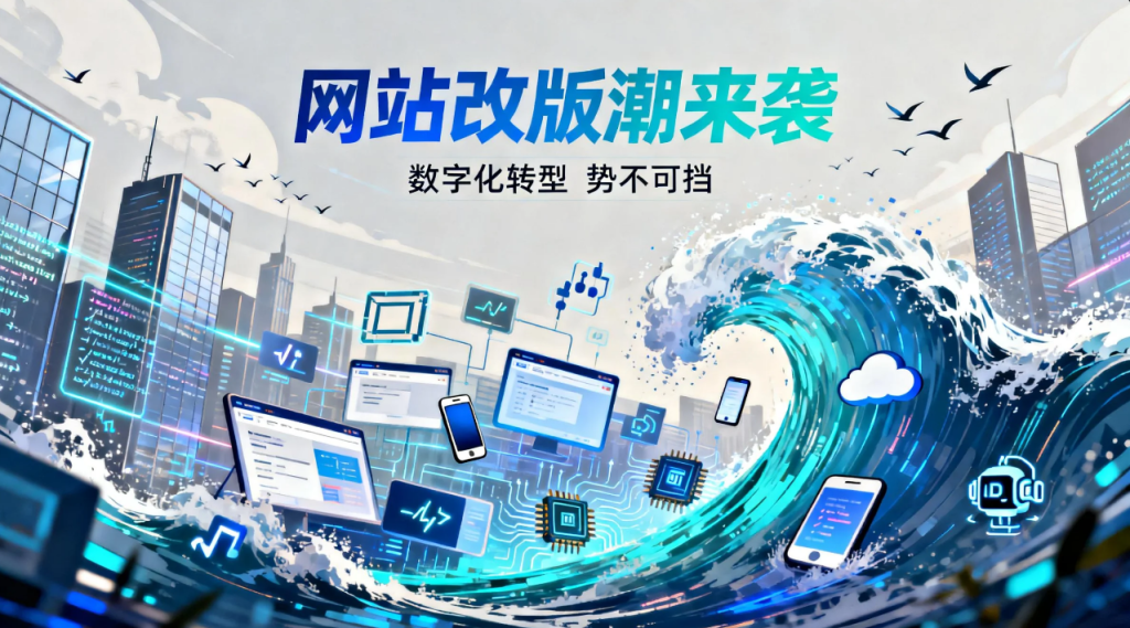 深圳网站建设公司-蒲公英传媒科技